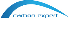 Carbon Expert