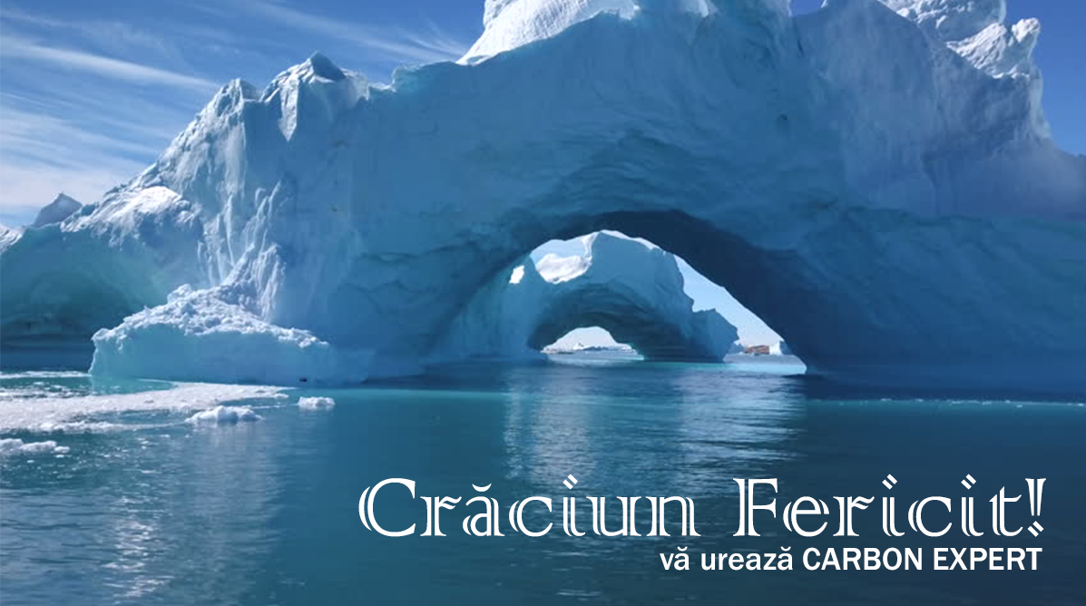 Craciun-Fericit-Carbon 2017