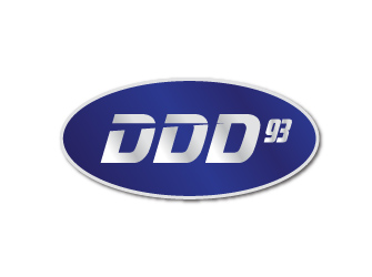 dezinsectie-deratizare-ddd93